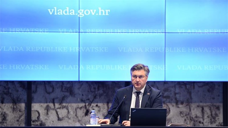 Novi Zakon ubrzat će i racionalizirati proces obnove